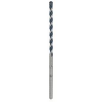 Bosch Accessories CYL-5 2608588137 Carbide Beton-spiraalboor 3.5 mm Gezamenlijke lengte 90 mm Cilinderschacht 1 stuk(s)