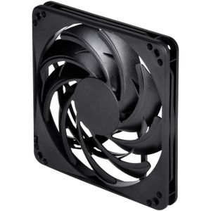 FN124 Case fan