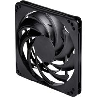 FN124 Case fan - thumbnail