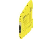 Veiligheidsrelais PSR-PS40-1NO-1DO-24DC-SC Phoenix Contact Voedingsspanning (num): 24 V/DC 1x NO (b x h x d) 6.8 x 93.1 x 102.5 mm 1 stuk(s)