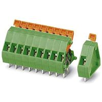 Phoenix – Borne ZFKDS 1-w-3,81