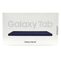 Samsung Galaxy Tab A9 8,7 Zoll 4 GB/64 GB LTE Blau (Marineblau) X115