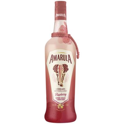 Amarula Raspberry Chocolate Amarula Raspberry Chocolate