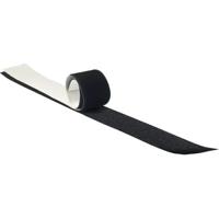 RockBoard Hook & Loop Tape Wide klittenband 50 mm - thumbnail