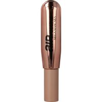 Loreal Mascara mega volume air (1 st)