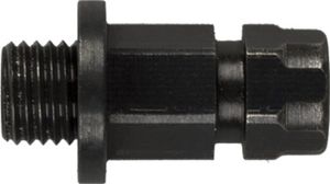 Rotec Quick-Change Adapter 1/2"- 20 UNF (VPE 5 stuks) - 5283156