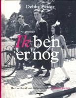 Ik ben er nog - Debby Petter - Paperback (9789400400153)