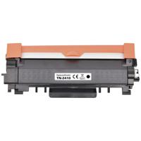 Renkforce Toner vervangt Brother TN-2410 Compatibel Zwart 1200 bladzijden RF-5607924 RF-5607924