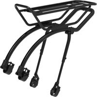 Achterdrager MTB TetraRack M2 HD max. 20 kg