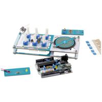 Arduino AKX00037 Board Make-your-UNO-Kit