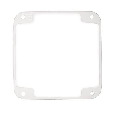 ABUS TVAC31420 beveiligingscamera steunen & behuizingen Support