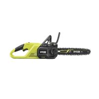 Ryobi RY18CSX30A | 18V | Accu Kettingzaag | 30cm | inclusief accu en lader 5133005466