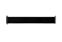 Lian-Li PW-PCI-4-60X PCIE4.0 hefstandaard, 60 cm, zwart