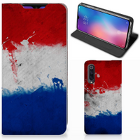 Xiaomi Mi 9 Standcase Nederland