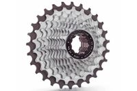 Miche Light Primato Cassette Shimano 11V