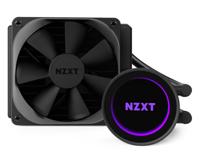 NZXT Kraken M22 Processor