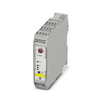 Phoenix Controller elr-h5-ies-sc-24dc/500AC-9