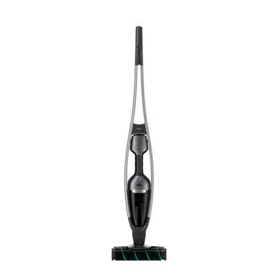 AEG steelstofzuiger QX9-1-ULT (Shale Grey)