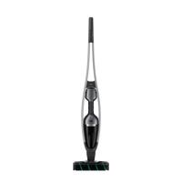 AEG steelstofzuiger QX9-1-ULT (Shale Grey)