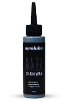 Airolube Biologische ultimate kettingwax 100ml - thumbnail