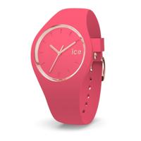 Ice-Glam Medium Colour Pink