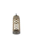 Preston Absolute Window Feeder Caged Medium 45 gr - thumbnail