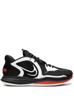 Nike baskets Kyrie Low 5 - Noir