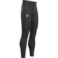 Compressport Under Control Full Legging