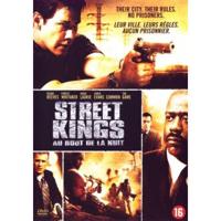 Street Kings (DVD)