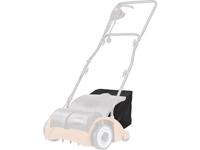 Einhell 3405575 Vangzak voor verticuteermachine Geschikt voor GC-ES 1231, GC-SA 1231