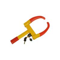 Carpoint Wielklemmen BC 0520809