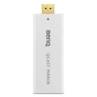 Benq QP20 mediaspeler