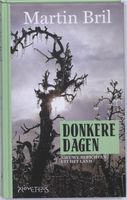 Donkere dagen - Martin Bril - ebook - thumbnail