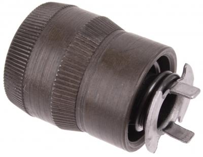 Shimano Koppelconus CB-E110 Remnaaf Y28698050