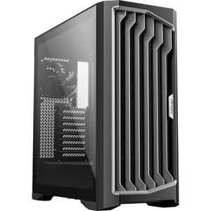 Antec Performance 1 FT big tower behuizing Window, USB 3.0, USB-C