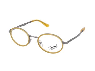 Persol PO2452V 1093