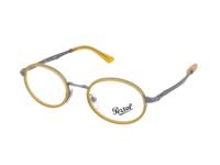 Persol PO2452V 1093