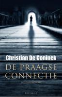De Praagse connectie - Christian de Coninck - eBook (9789089245083)