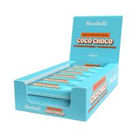 Barebell Soft Protein Bars 12repen Coco Choco - thumbnail