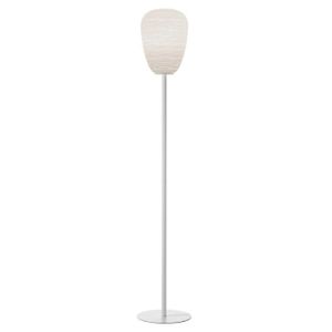 Foscarini - Rituals 1 vloerlamp