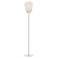 Foscarini - Rituals 1 vloerlamp - thumbnail