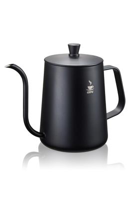 GEFU Cinero waterketel