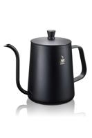 GEFU Cinero waterketel