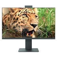 approx! 27 inch APPM27SWB Gaming Monitor