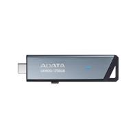 ADATA USB 512 GB UE800 SI 3.2 USB type C interface USB 3.2 Gen 2