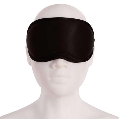 SOFTEE DARK EYE MASK SOFTEE DARK EYE MASK