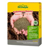 Ecostyle Bodem booster 4 kg