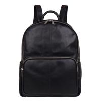 Cowboysbag Mason Backpack 15'' black  backpack