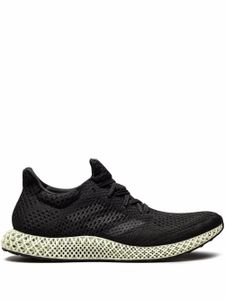 adidas baskets Futurecraft - Noir