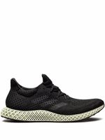 adidas baskets Futurecraft - Noir - thumbnail